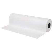 Paper, Newspaper, 12" x 1695', 30 lbs., Roll Infinity Industrial Services Inc.