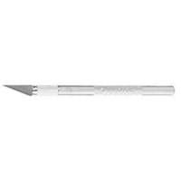 Light-Duty Precision Knife, Stainless Steel Blade Infinity Industrial Services Inc.