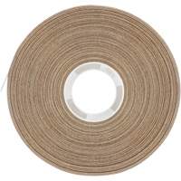 3M 969 Adhesive Transfer Tape, 12.7 mm (1/2") W Infinity Industrial Services Inc.