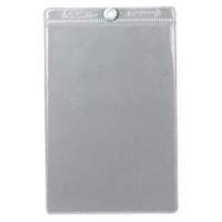 Protective Envelopes Infinity Industrial Services Inc.