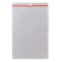 Zip Lock Protective Envelopes Infinity Industrial Services Inc.