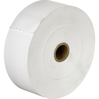 Gummed Tape - Standard Tapes, 60 mm (2-9/25") x 175 m (574'), Kraft Infinity Industrial Services Inc.
