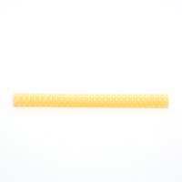 Hot Melt Glue Stick, 5/8" Dia. x 8" L, Off-White Infinity Industrial Services Inc.