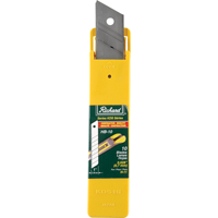Replacement Blades, Snap-Off Style Infinity Industrial Services Inc.