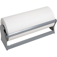 Coupes-papiers standard tout-en-un Infinity Industrial Services Inc.