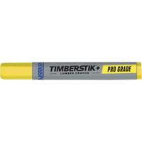 Crayon Lumber Timberstik+ caliber Pro Infinity Industrial Services Inc.