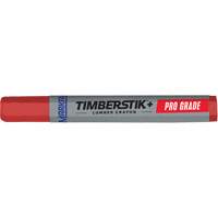 Crayon Lumber Timberstik+ caliber Pro Infinity Industrial Services Inc.