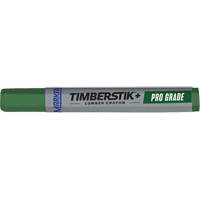 Crayon Lumber Timberstik+ caliber Pro Infinity Industrial Services Inc.
