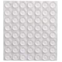 Bumpon Protective Bumpers Infinity Industrial Services Inc.