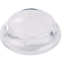 Bumpon Protective Bumpers Infinity Industrial Services Inc.