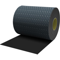 Bumpon Resilient Rollstock Infinity Industrial Services Inc.