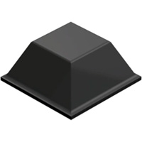 Bumpon Protective Bumpers Infinity Industrial Services Inc.