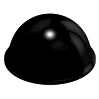 Bumpon Protective Bumpers Infinity Industrial Services Inc.