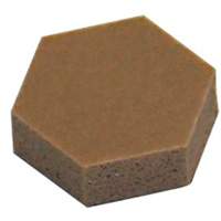 Bumpon Protective Bumpers Infinity Industrial Services Inc.