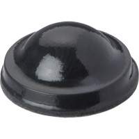 Bumpon Protective Bumpers Infinity Industrial Services Inc.