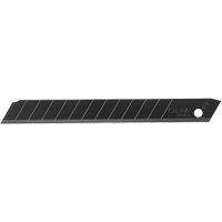 Replacement Blade, Snap-Off Style Infinity Industrial Services Inc.