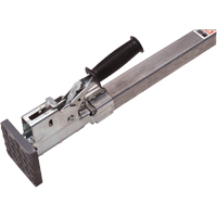 Leviers pour cric Infinity Industrial Services Inc.