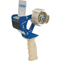 Tape Dispenser, Heavy Duty, Fits Tape Width Of 51 mm (2") Infinity Industrial Services Inc.