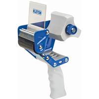 Tape Dispenser, Heavy Duty, Fits Tape Width Of 76.2 mm (3") Infinity Industrial Services Inc.