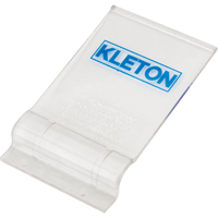 Replacement Window for Kleton 2" Tape Dispenser Infinity Industrial Services Inc.