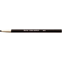 China Markers, Black Infinity Industrial Services Inc.