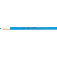 China Markers, Blue Infinity Industrial Services Inc.