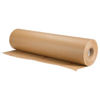 Paper, Kraft, Roll Infinity Industrial Services Inc.