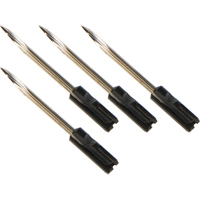 Labeling Gun Replacement Needle Infinity Industrial Services Inc.