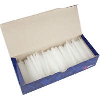 1" General Purpose Paddle Fastener Infinity Industrial Services Inc.