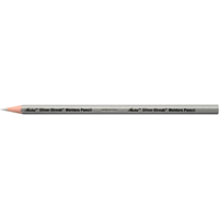 Crayon de soudeur Silver-Streak, Ronde Infinity Industrial Services Inc.