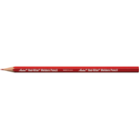 Crayon de soudeur Red-Riter, Ronde Infinity Industrial Services Inc.