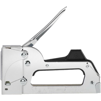 Arrow Staple Gun Tackers - Professional Staple Gun Tackers Infinity Industrial Services Inc.