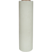 Film &eacute;tirable, Souffl&eacute;, Calibre 120 (30 microm&egrave;tres), 18" x 1000' Infinity Industrial Services Inc.