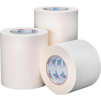 High Tack Transfer Tape, 355.6 mm (14") W Infinity Industrial Services Inc.