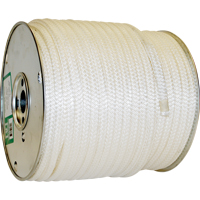 Cordes, 300', Nylon Infinity Industrial Services Inc.