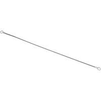 Impulse Heat Sealer Heating Element Infinity Industrial Services Inc.