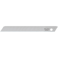 Replacement Blades, Single Style Infinity Industrial Services Inc.