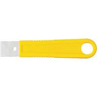 25mm SCR-S Multi-Purpose Scraper Infinity Industrial Services Inc.