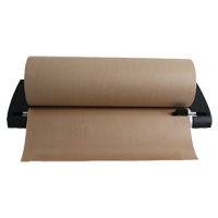 Coupe-papier horizontal Infinity Industrial Services Inc.
