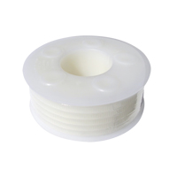 Cable Tie Spool Infinity Industrial Services Inc.