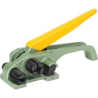 Plastic Strapping Tensioners