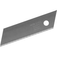 Replacement Blade