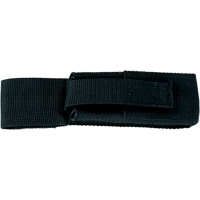 Fabric Knife Holster, Knife Holder, Nylon, 1 Pockets Infinity Industrial Services Inc.