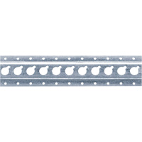 Logistic Track Infinity Industrial Services Inc.