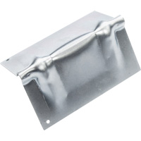 Corner Protector Infinity Industrial Services Inc.