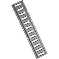 Logistic Track Infinity Industrial Services Inc.