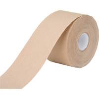 Reinforced Tape, 76 mm (3") x 150 m (492'), Kraft Infinity Industrial Services Inc.