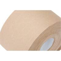 Reinforced Tape, 76 mm (3") x 150 m (492'), Kraft Infinity Industrial Services Inc.