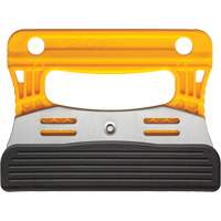 Racloir pour le verre Infinity Industrial Services Inc.