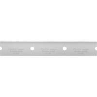 Lames de rechange pour racloir pour le verre, Style Simple Infinity Industrial Services Inc.